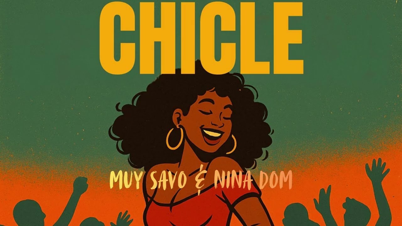 CHICLE