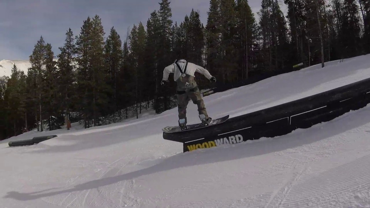 Old Guys Rip Too Review Never Summer Snowboards 2020 Dipstick