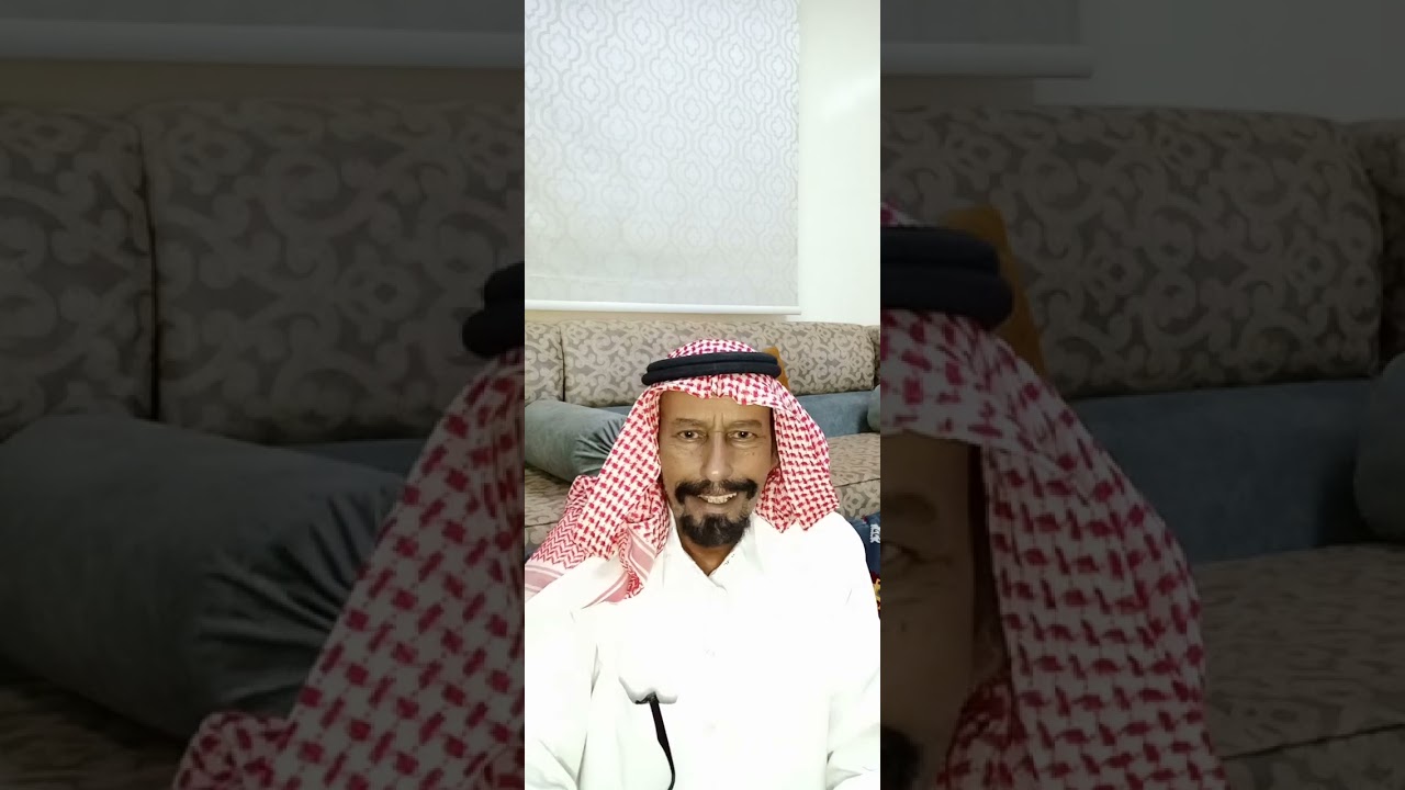 قصه ابوذ ياب مع الصحرا(٢٣٦)