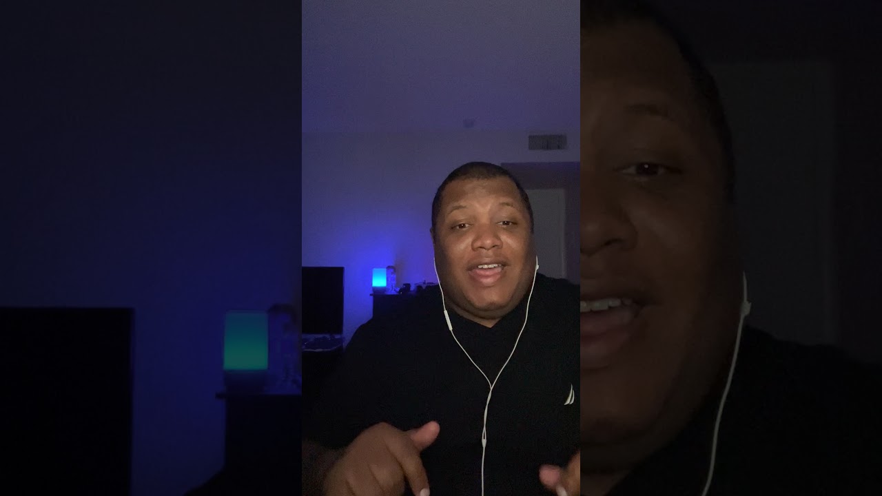 The black dating scene in Phoenix