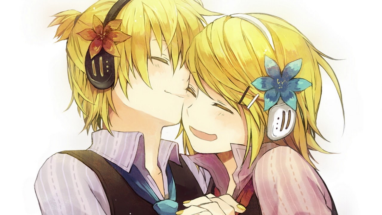 [Nightcore] - Runaways - Sam Feldt & Deepend ft. Teemu