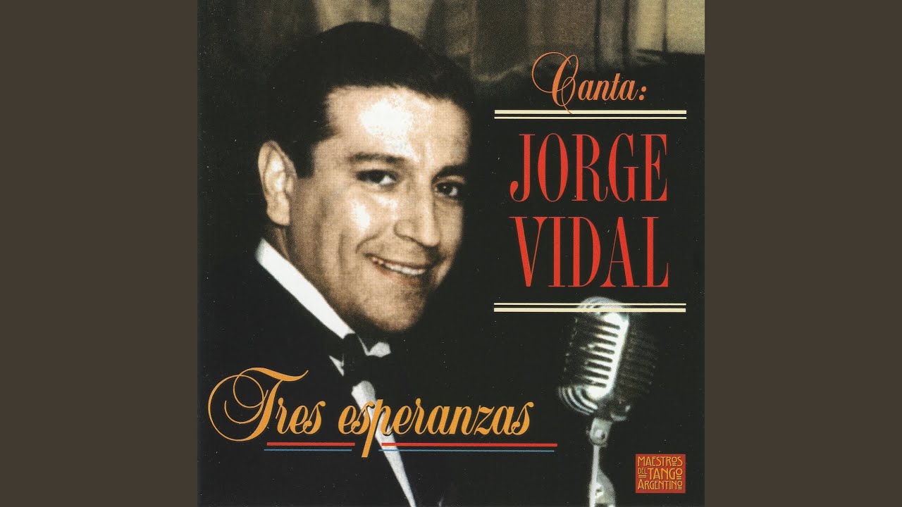 Milonga Burrera