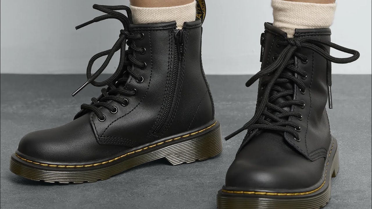 How to Seperate a Pair of Shoes? 