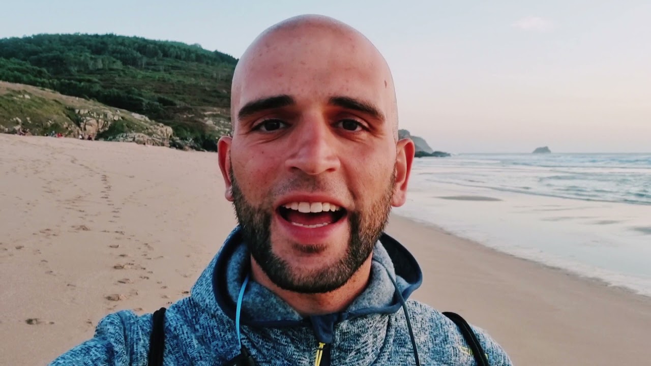 Finisterre e consigli - Cammino di Santiago (tappa extra)