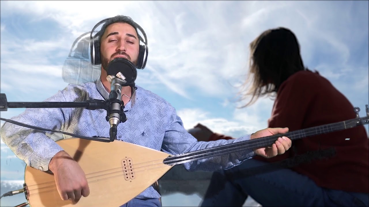 Ozan İsmail Coşkun - Ayrılık Zamanı Geldi