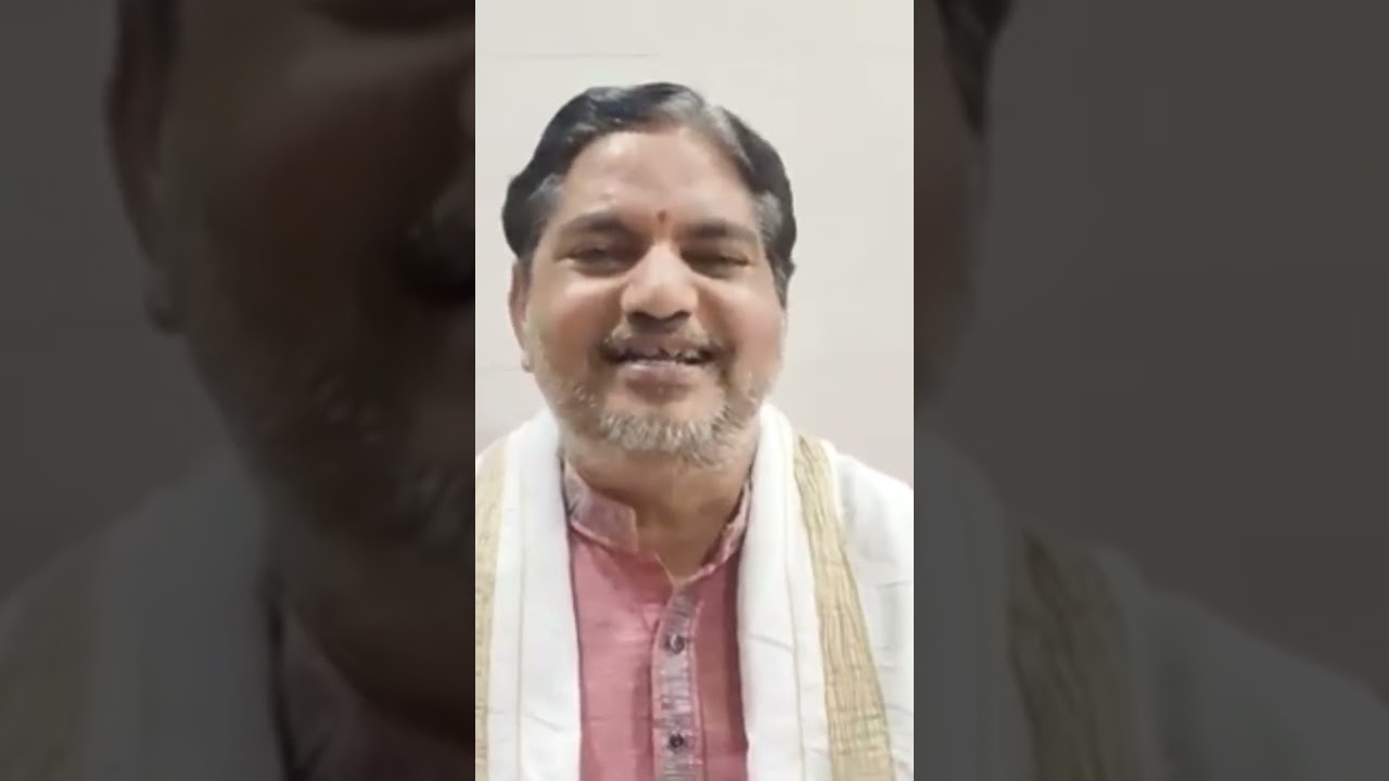 #hanumanjayanti #puja #onlinepuja #hindurituals