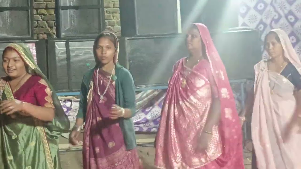 રાસ ગરબા ૨