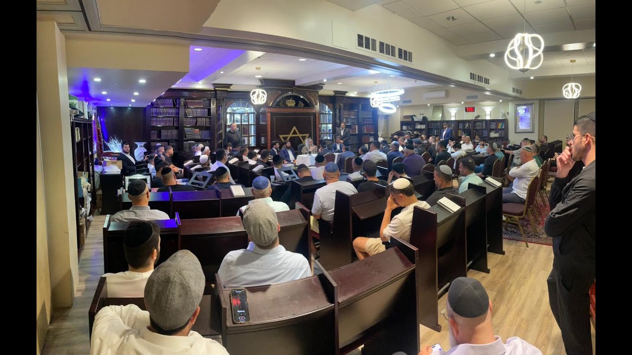 נושאים: תקווה ואמונה - חובת התפילה - אלישע הנביא - אהבת דוד ויונתן - אמונת חכמים