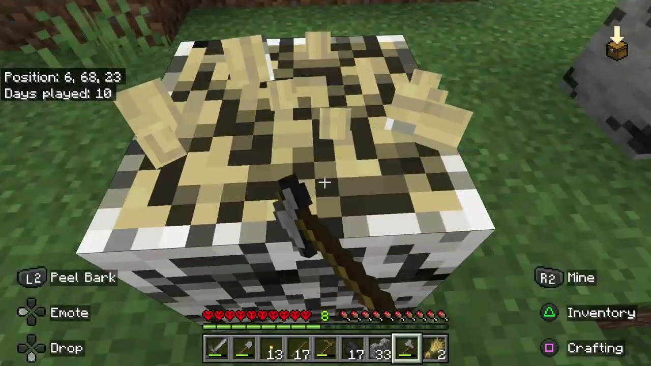 Minecraft_20250409165903