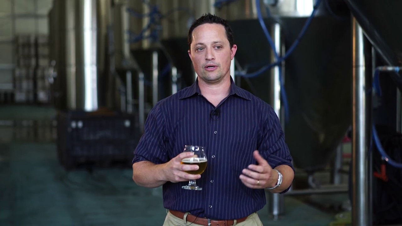 Feltner Brew | Serving Hand-Crafted Insurance to Breweries around New York State