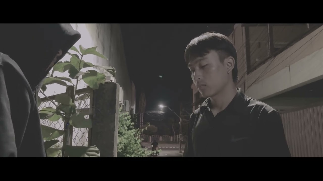 การสร้างภาพยนตร์ชุด เรื่อง￼ “งวดที่ไม่มีวันถึง“ ตอนที่ 3 ทวงหนี้