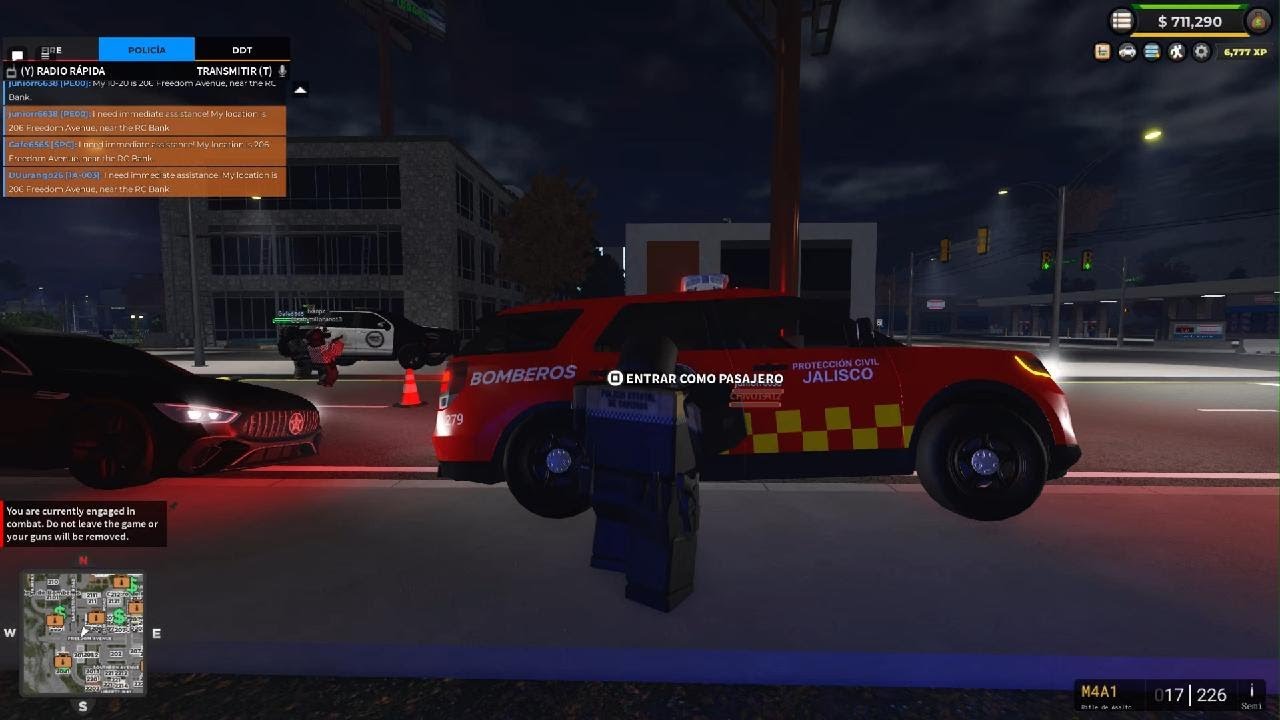 Roblox_20260218222325