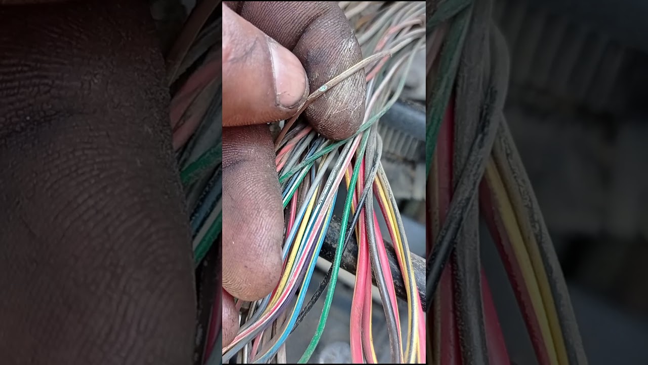 24 250 apagou e não pega solução para esse problema