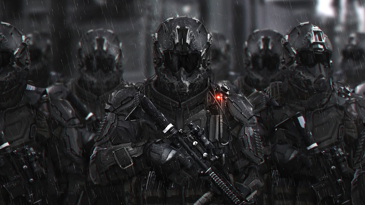 Gameplay SAS: Zombie Assault 4 || Nightmare Mode Missions ||