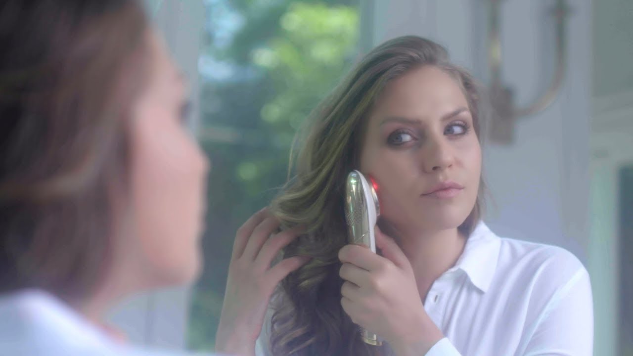 Eneo by Avologi - Best Medical Anti-Aging Device