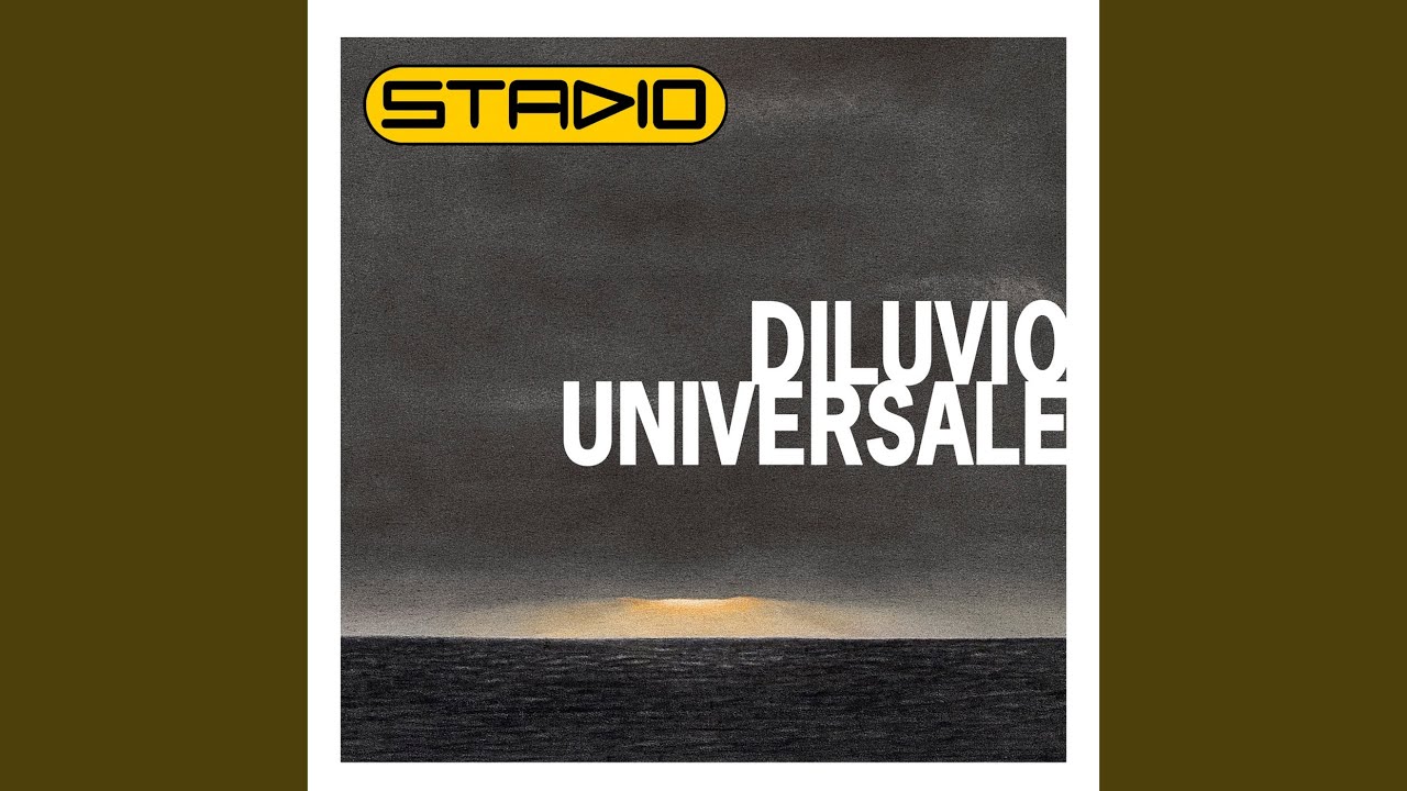 La Mia Canzone Per Te