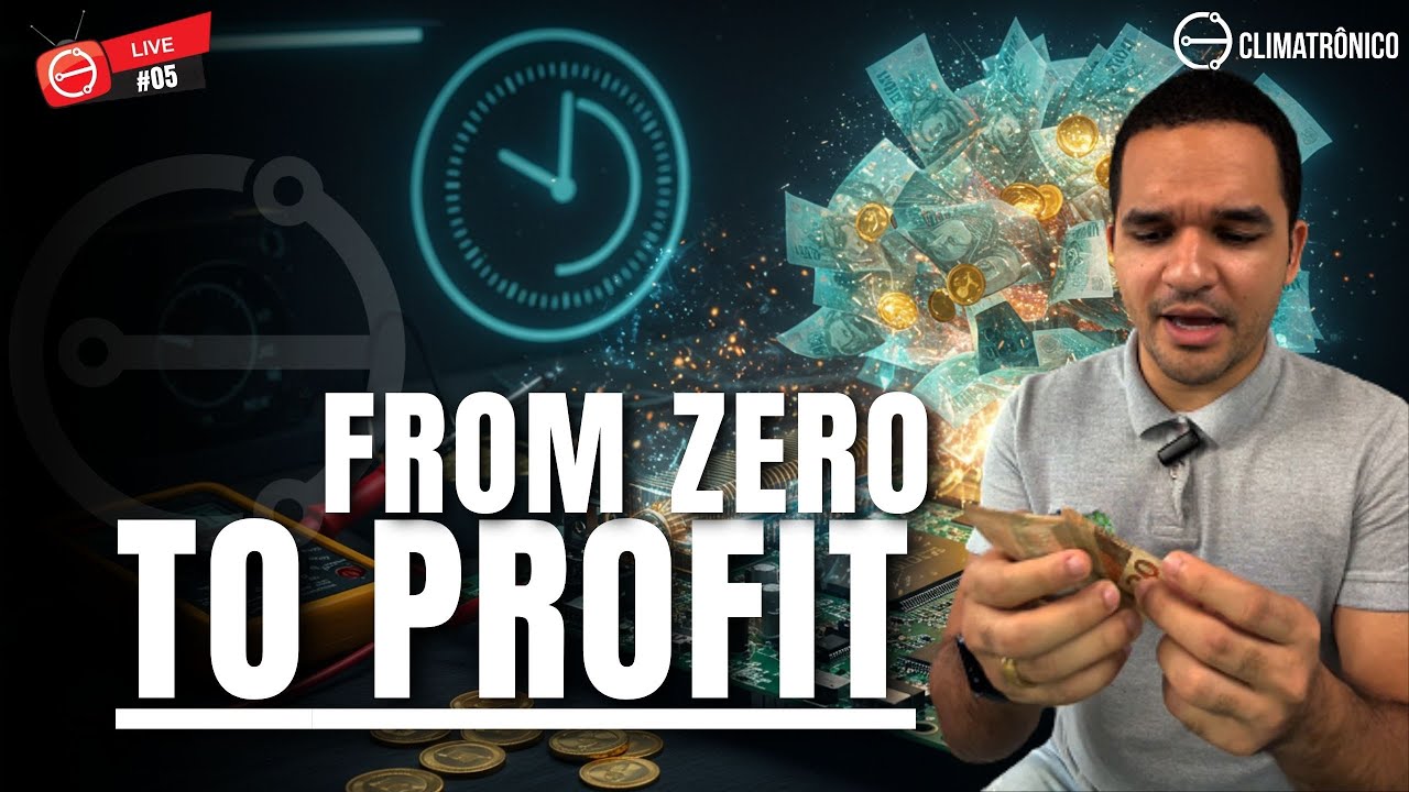 How to Make Money Repairing Boards Even Without Experience | Video lesson #05
