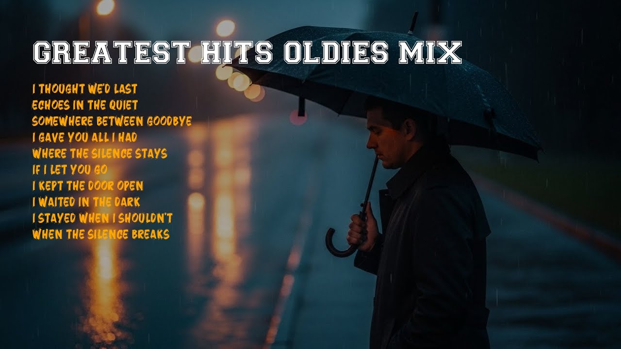 Classic Rock Songs 70s 80s 90s - Clean Old Rock Music Without Bad Words 70 80 90 Rock Hits