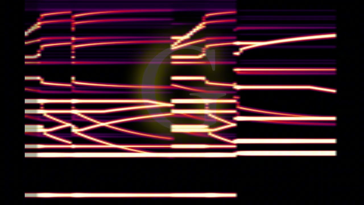 Disdain - GBSF