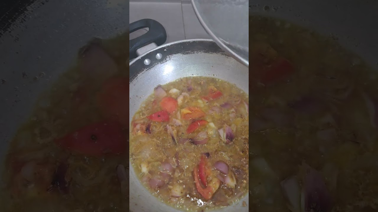 JHATPAT BAN NE  WALA CHHOLA