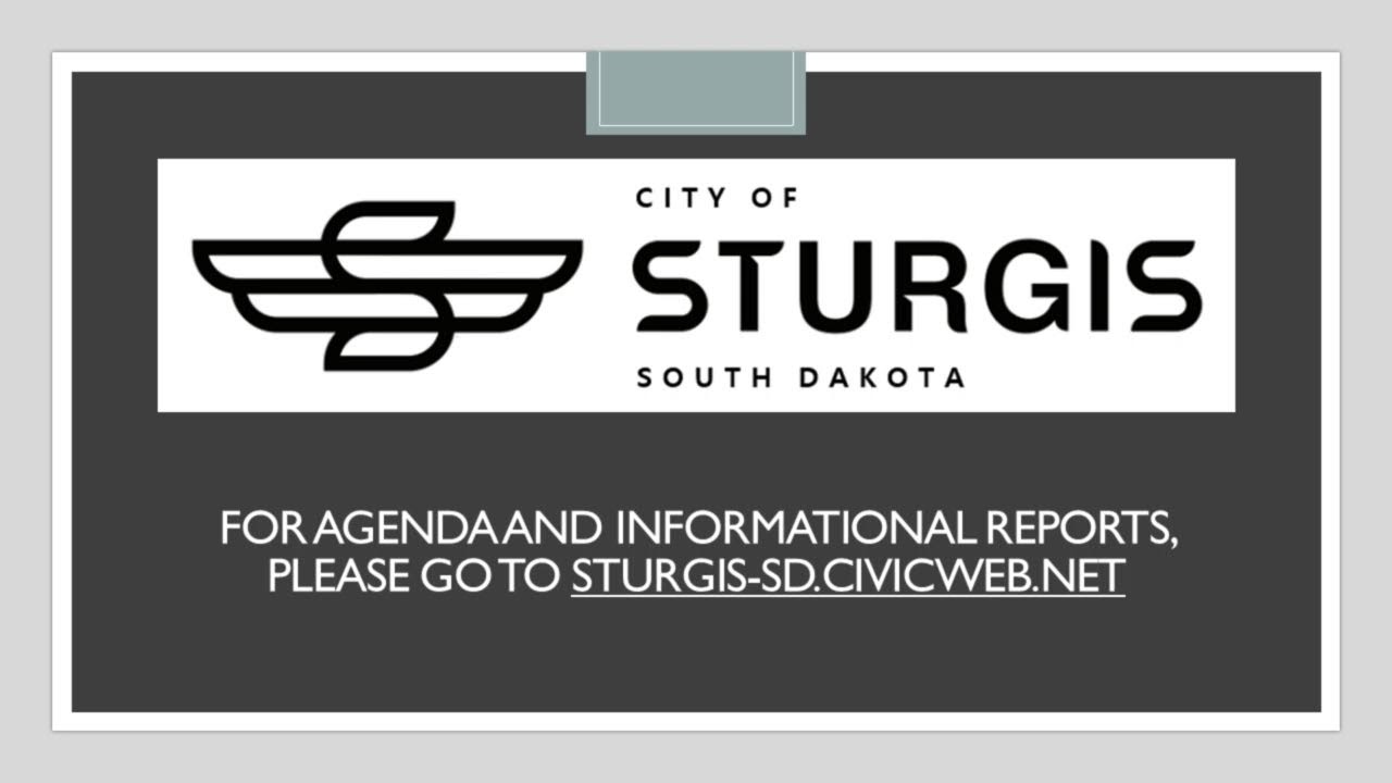 City Council  - Mar 02 2026