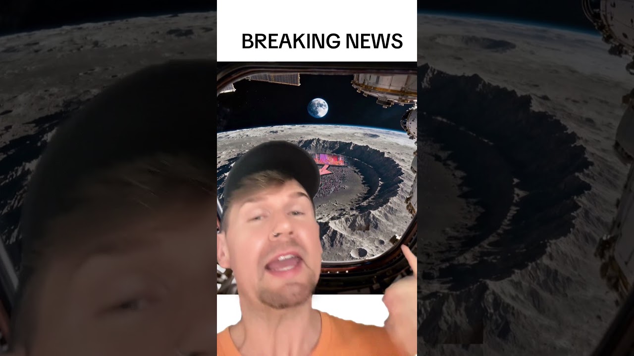 OMG SWIFTIES BREAKING NEWS #taylorswift #music #artemis #moon #erastour #taylorsversion #fyp #foryou