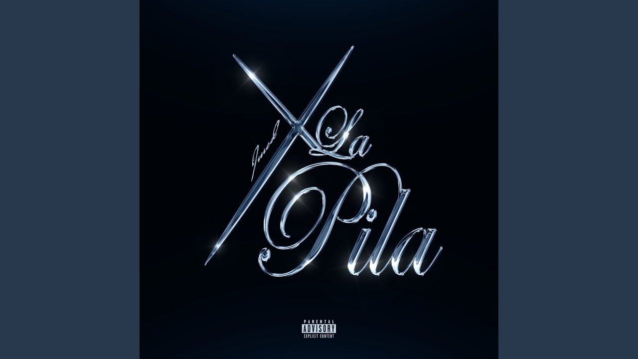 X La Pila