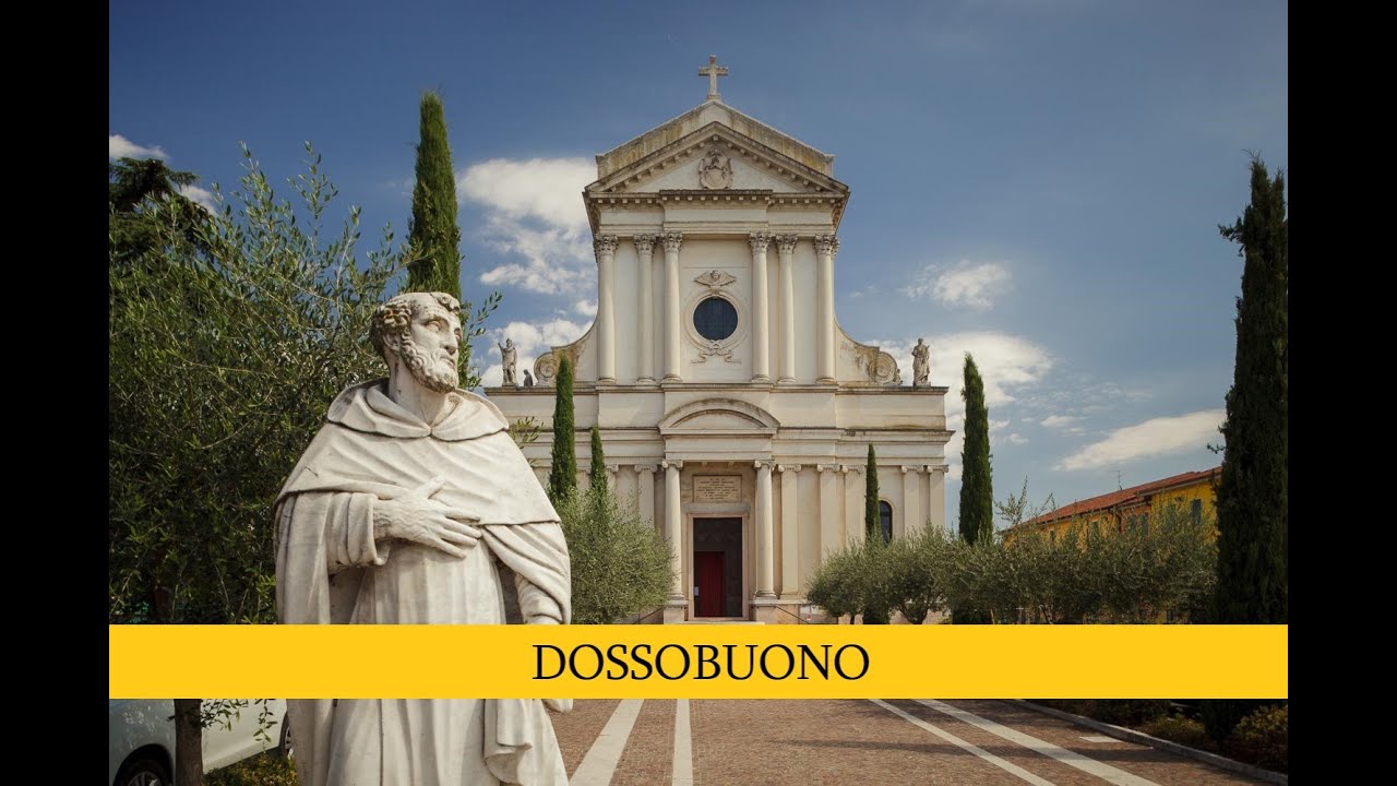 Dossobuono