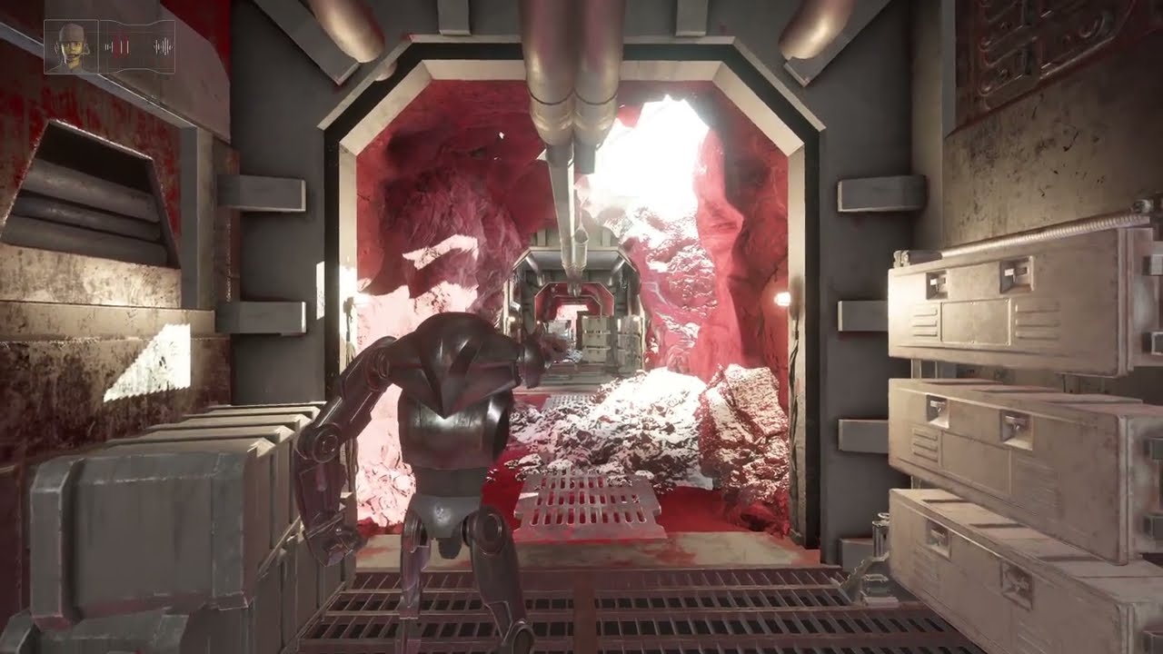 Star Wars: Battlefront 2