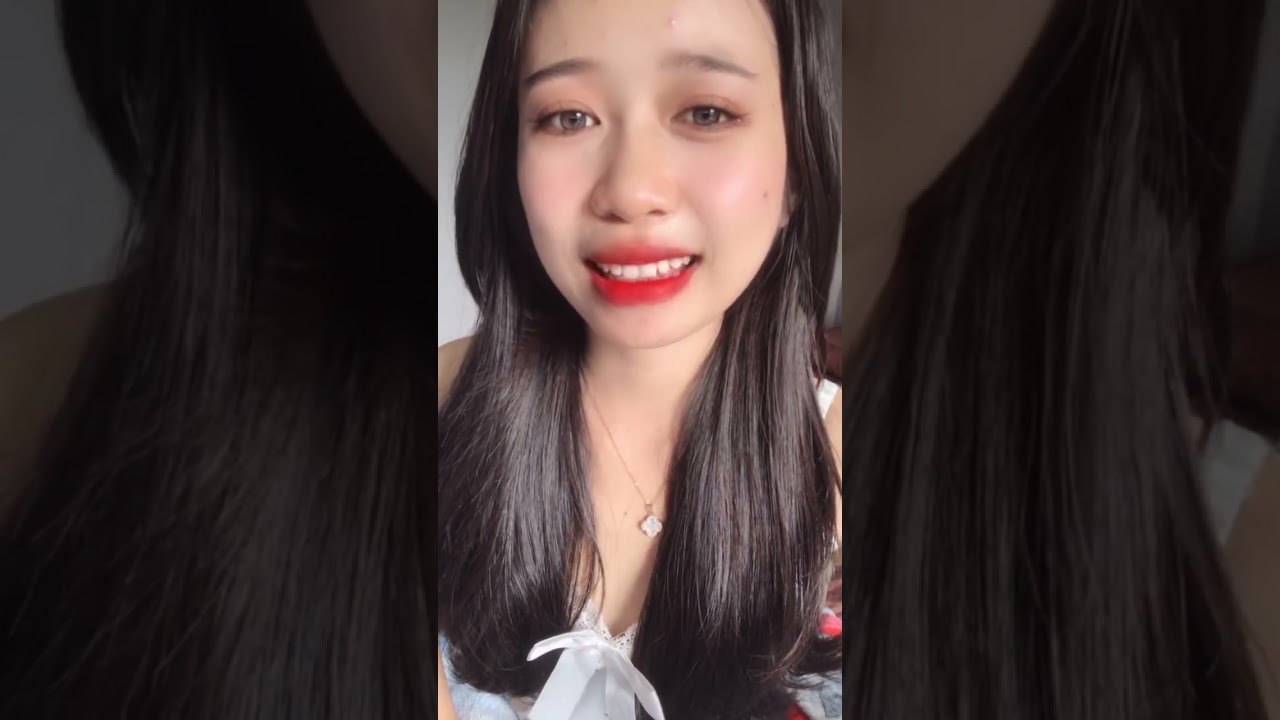 #bigo #livestreaming #tiktok #beautyofnature #bigolive #bigolivehouse #beautiful #love #beauty