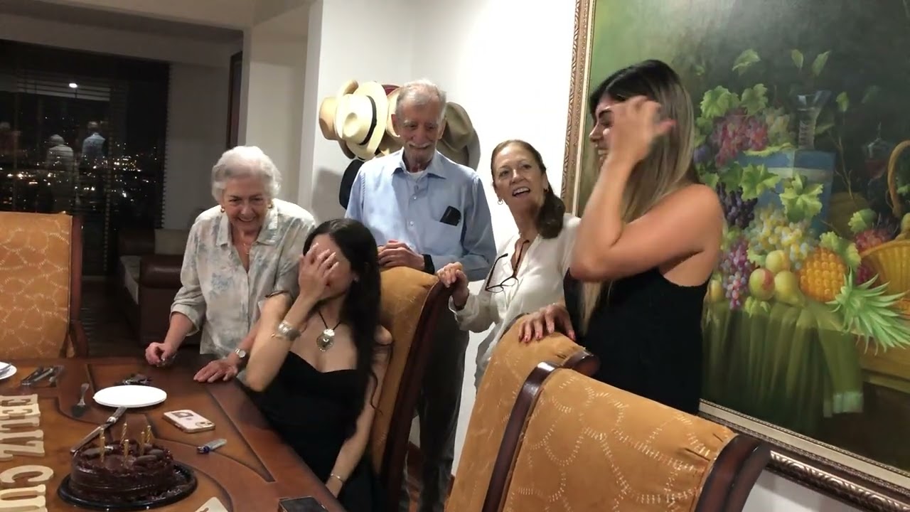 17 de enero de 2026
