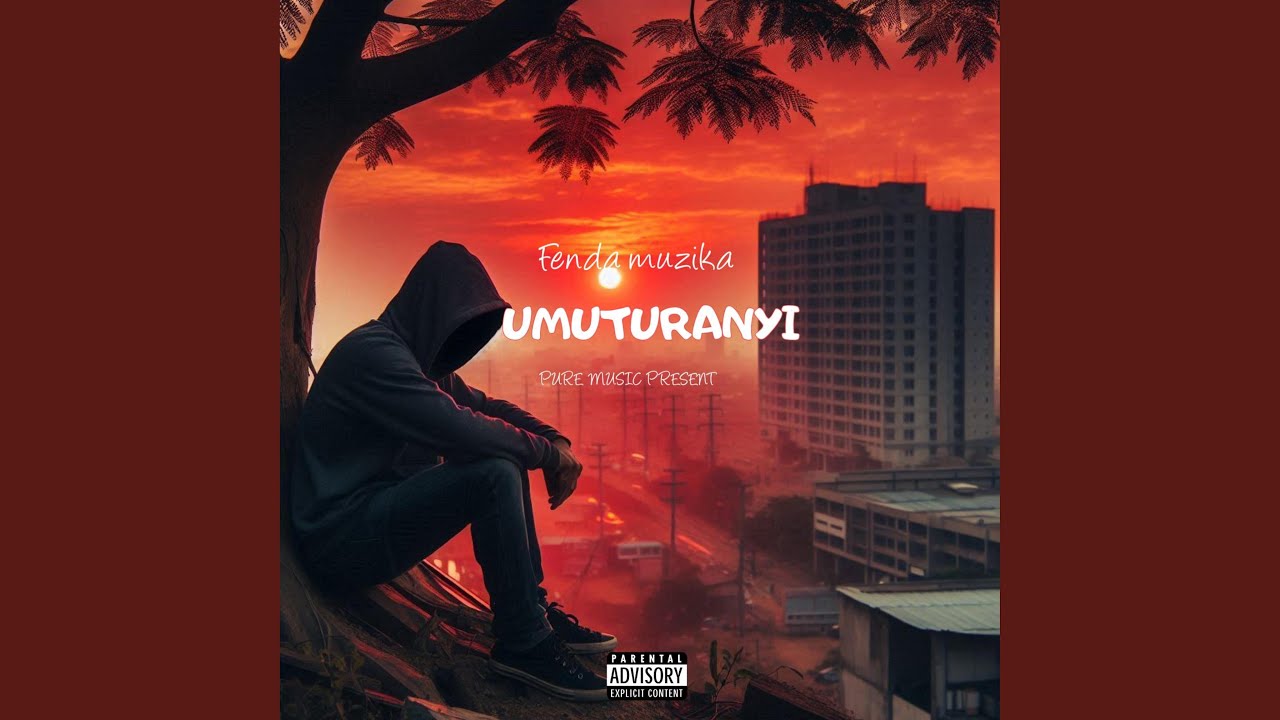 Umuturanyi