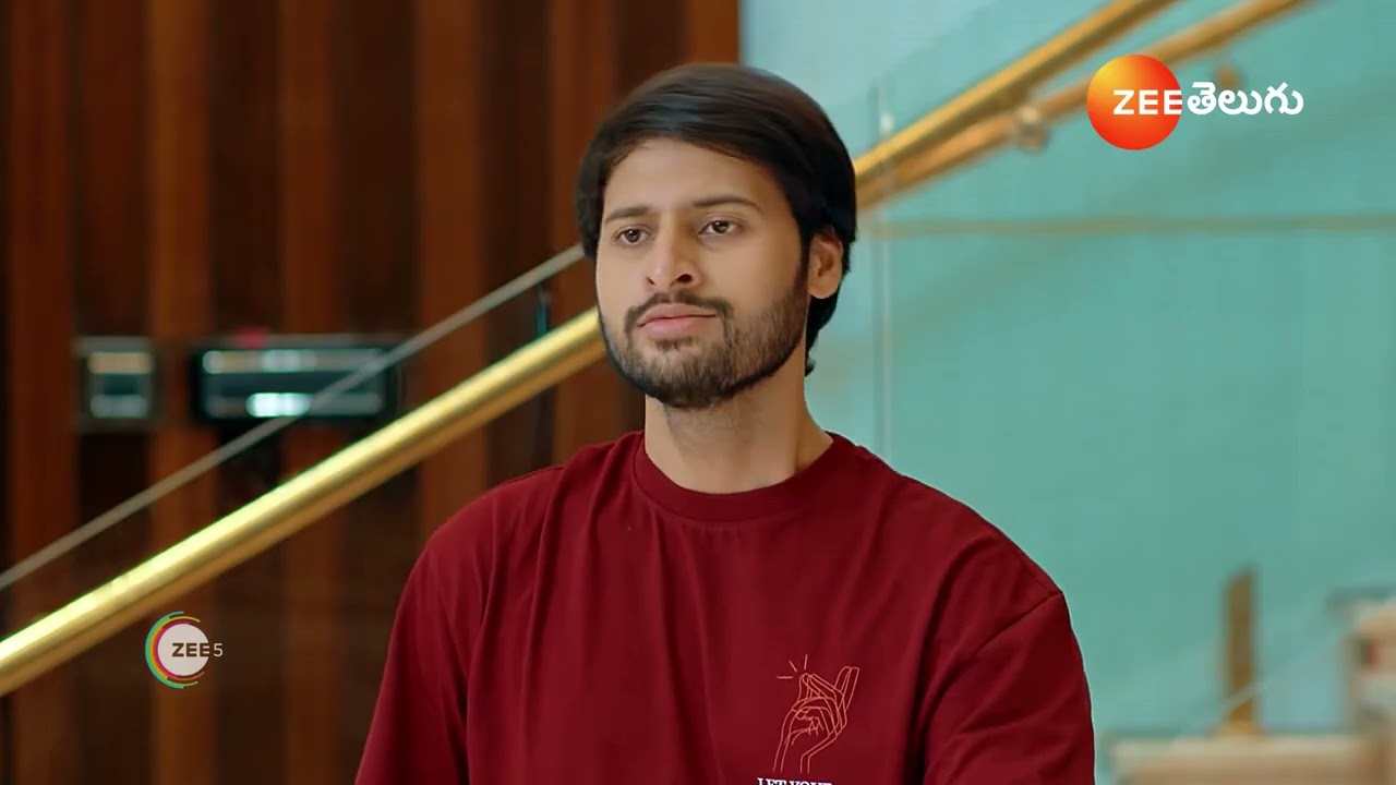Jagadhatri Telugu | కేదార్ ని అవమానిస్తున్న నిషిక కి బుద్ధి చెప్పిన జేడీ