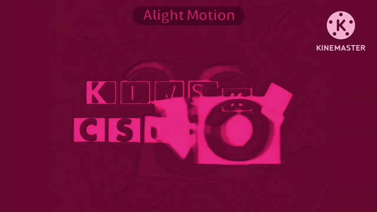 Rabbit's what it's a giant rabbit csupo effects by preview 2 nien csupo new effect tetris song