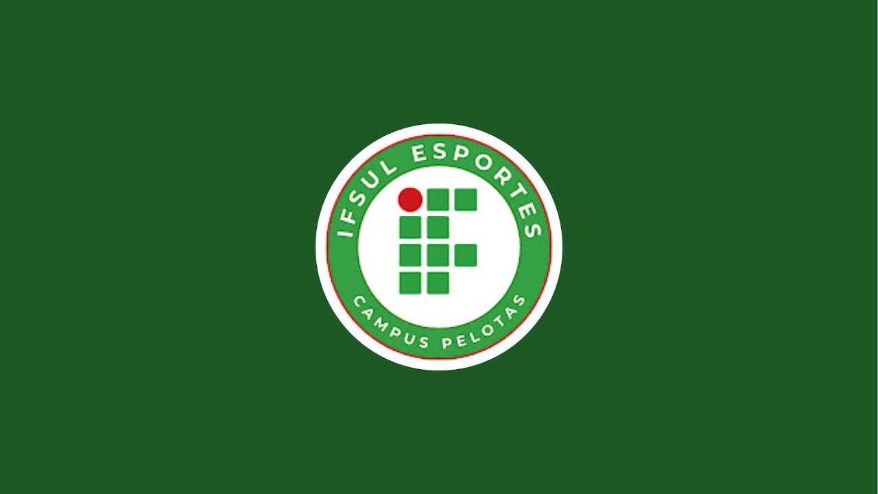 FINAL JIF NACIONAL | BASQUETE - IFSUL X IFSUL DE MINAS