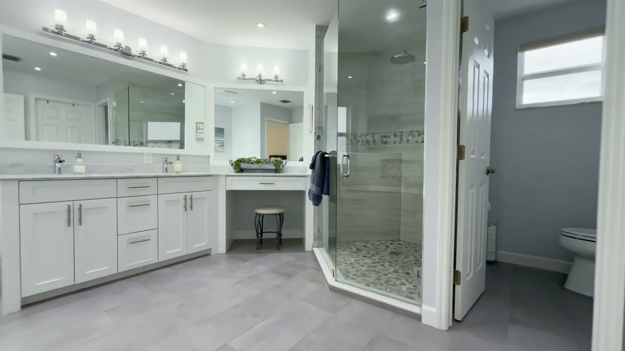 15561 NW 12th Pl, Pembroke Pines, FL 33028 - Redfin.com
