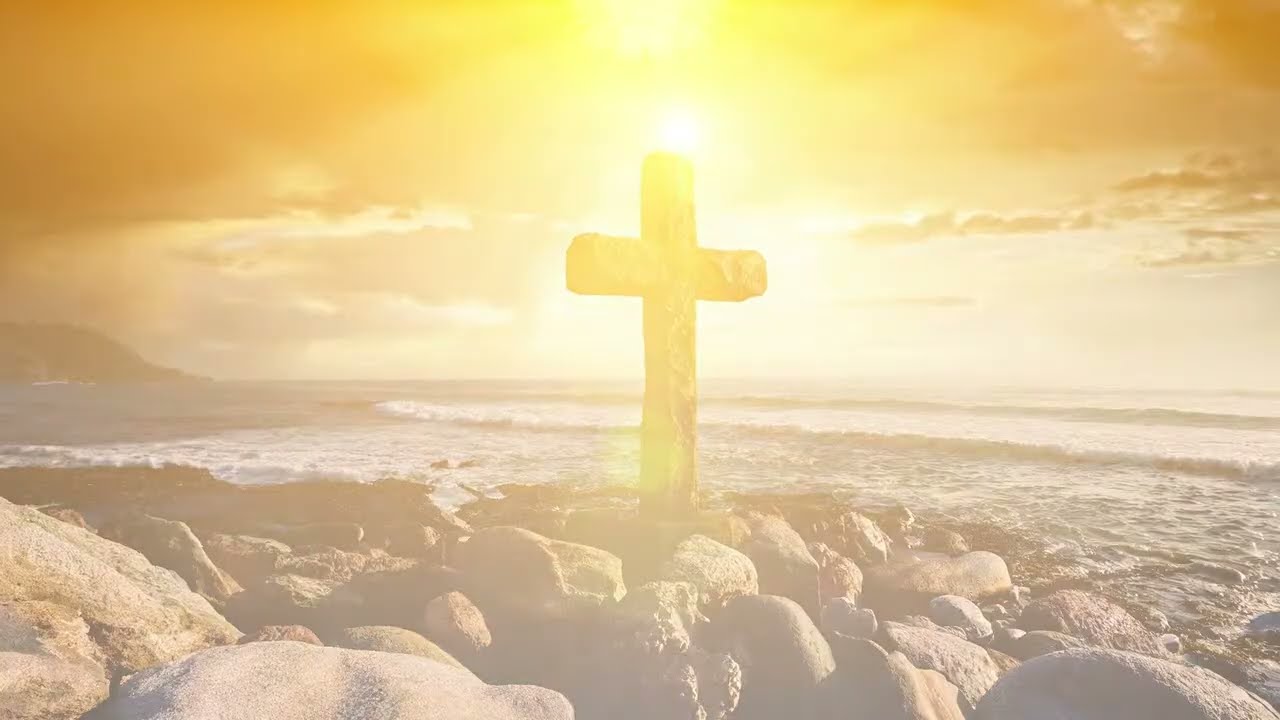 Contemporary Christian Music Radio 24/7 Brandon Lake, Anne Wilson, Phil Wickham Style Original Music