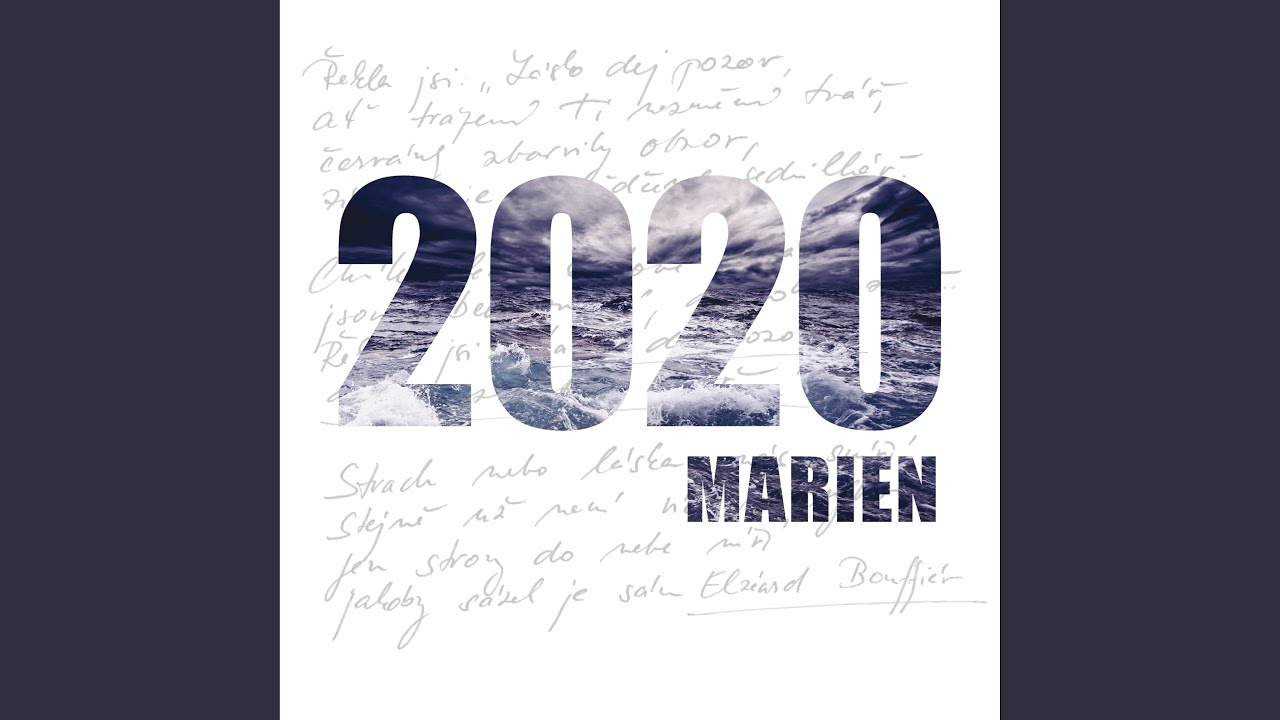 2020