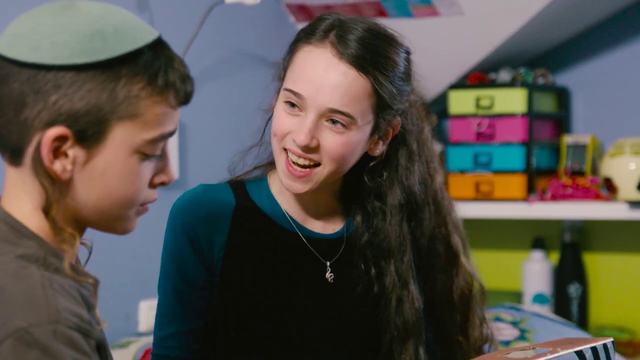 מגילת הנחושת פרק 24 רצים למשנה בבא מציעא