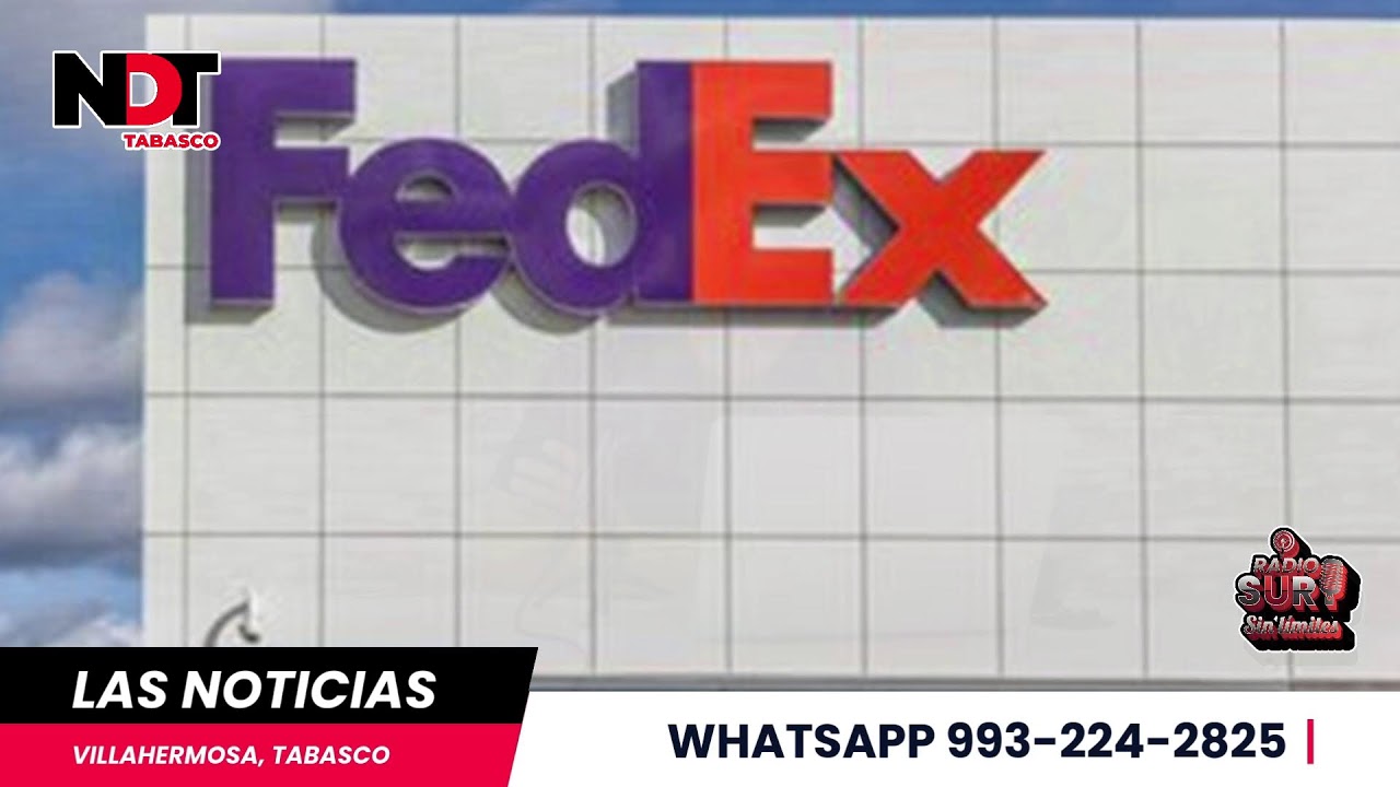 🔴 #EnVivo  | NDT Con Cesar Lazaro