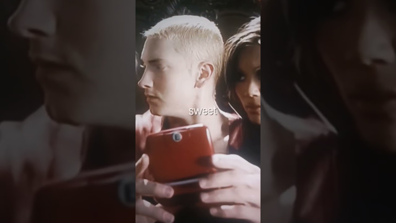 ~eminem~