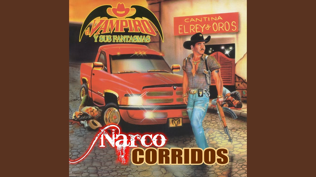 El Agente
