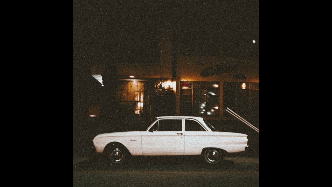 (FREE) JOEY BADA$$ x DRAKE TYPE BEAT 