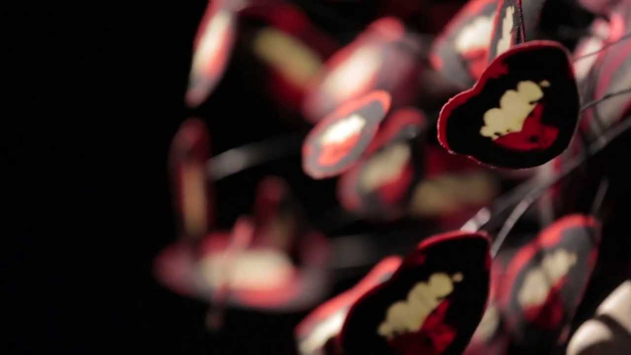 Isabella Blow: Fashion Galore! - The Mannequins & Shona Heath