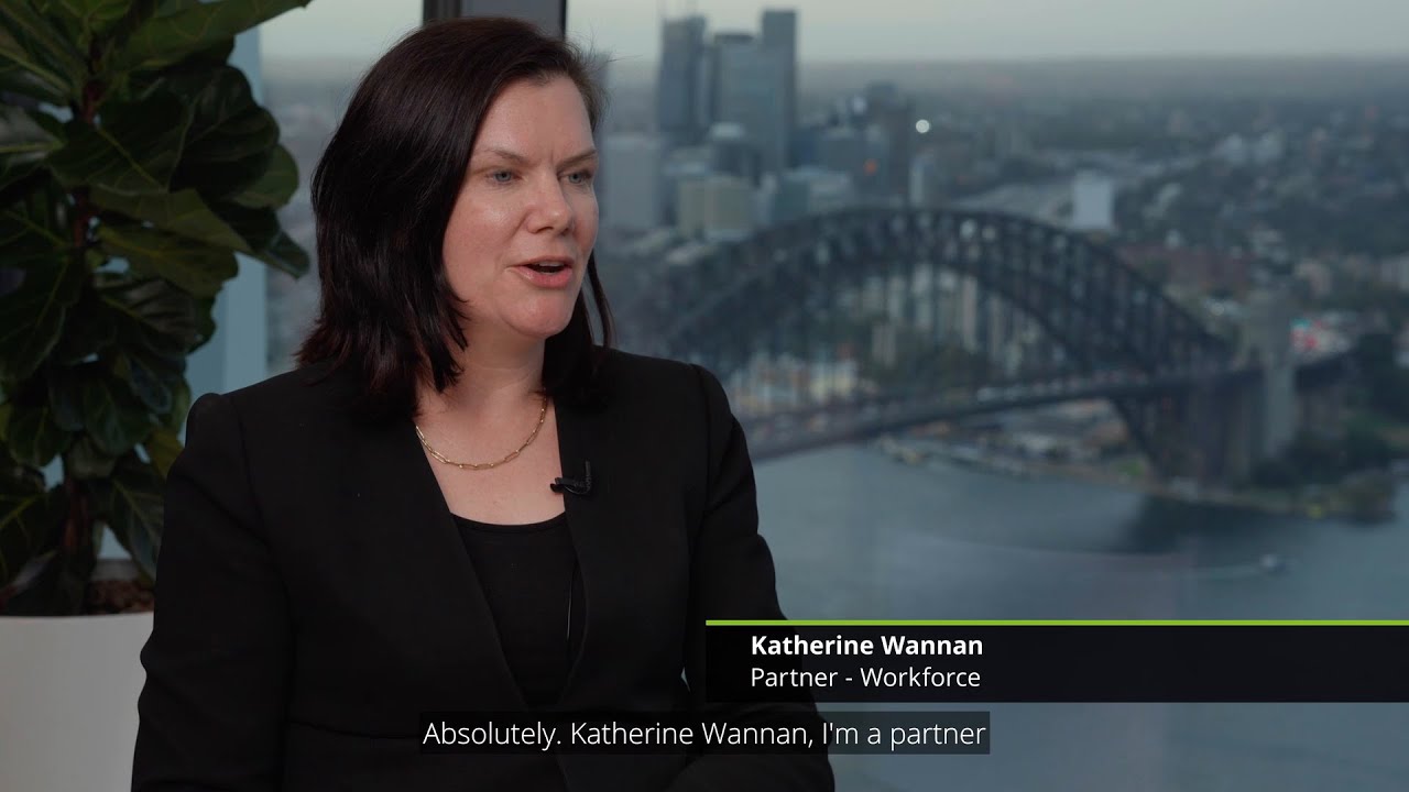 Climate Reporting Lifecycle Part 2: Capability