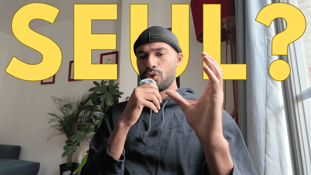 Dois-je Oublier les Femmes si je veux R&eacute;ussir ?
