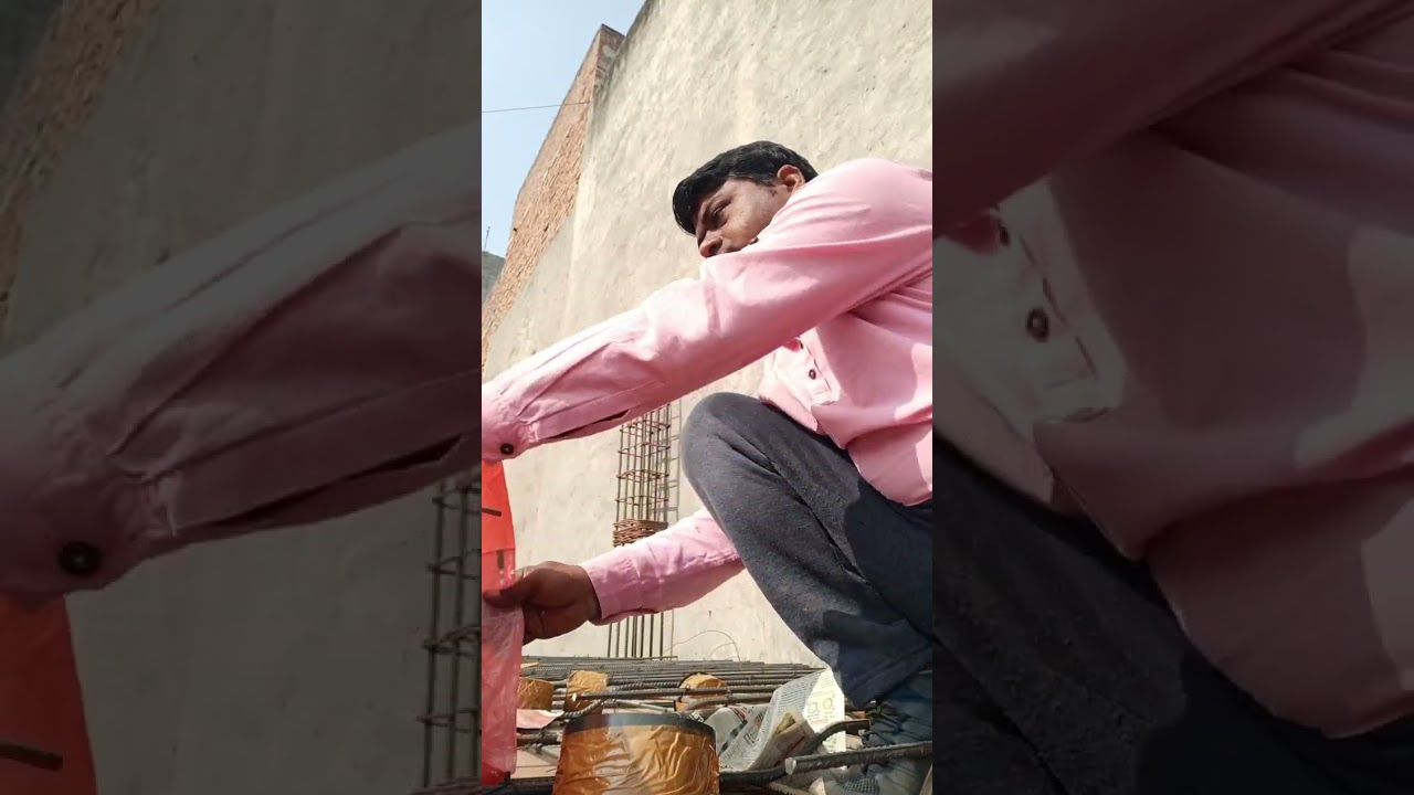 #new side ismailpur Faridabad 