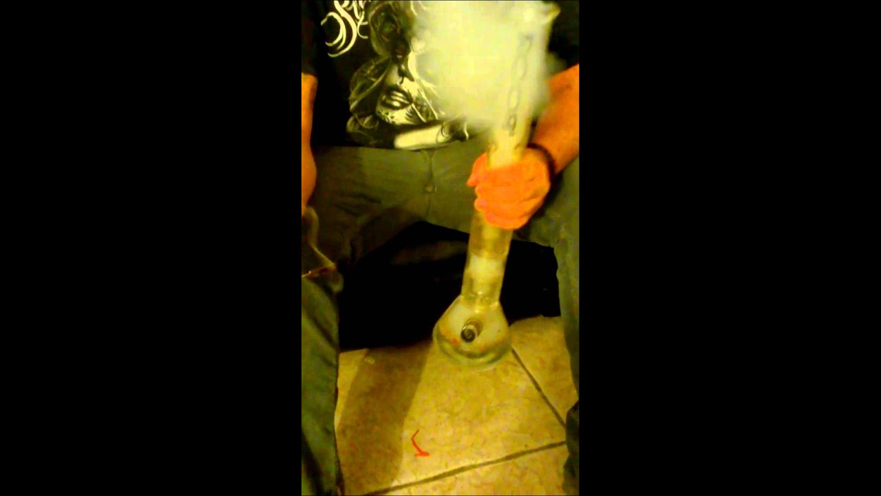 Dabbing Daily