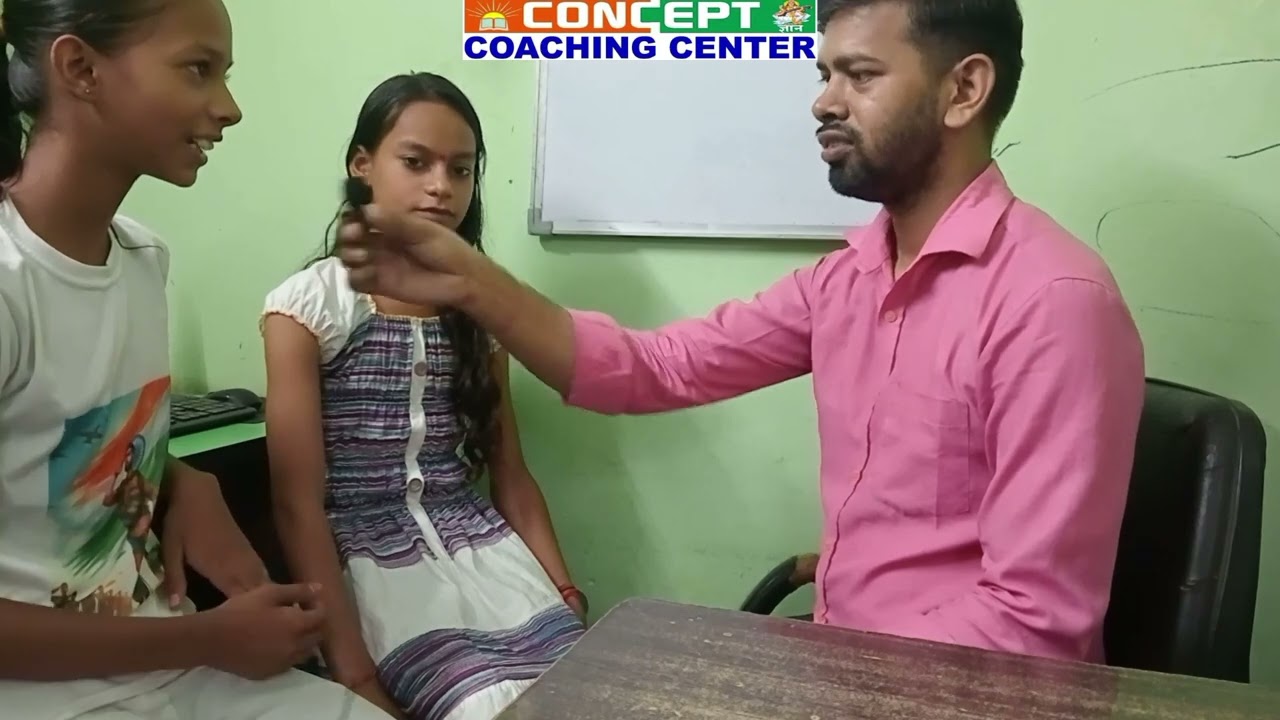 Spoken English Practice । Learn Spoken English। Vinaytips Classes