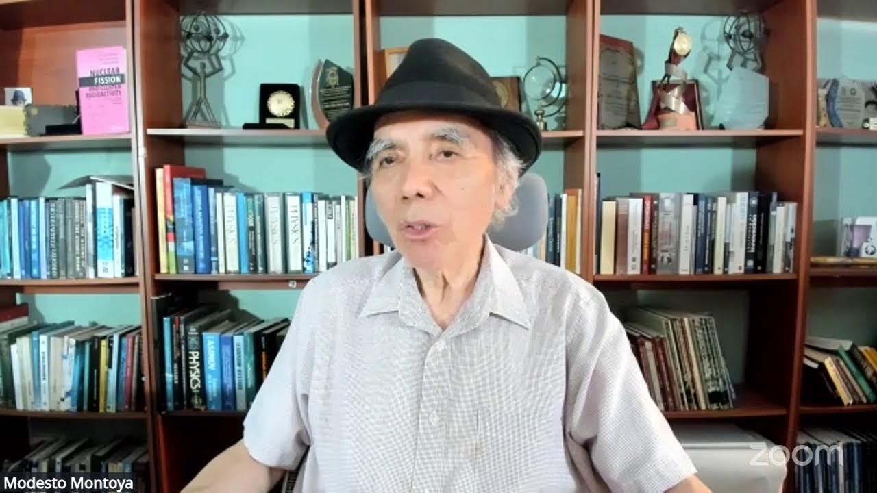 López Chau: ¿Mintió o desconocía su gestión?